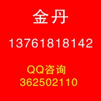 2025粤港澳大湾区(广州)智慧港口及智慧港航展览会