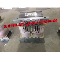 施耐德 V06 6.3KVA-单相医用隔离变压器