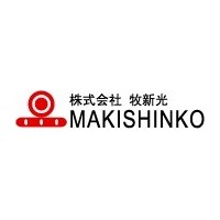总代理日本牧新光减速机makishinko