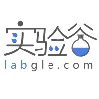 实验谷南京实验耗材采购网-品牌试剂耗材仪器-厂家直供