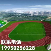 足球场假草坪 学校足球场草坪 操场人造足球场草坪