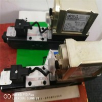 阿托斯比例阀DHZO-TEB-SN-NP  -071-S5