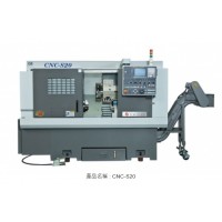 台湾立仲CNC-S20