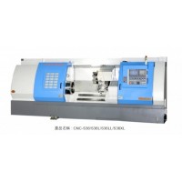 台湾立仲CNC-S36/S36L/S36LL/S36XL