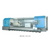 台湾立仲CNC-S38