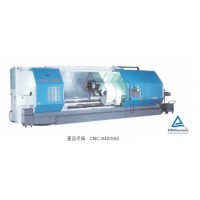 台湾立仲CNC-S40/S50