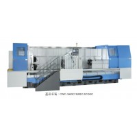 台湾立仲CNC-HD110