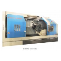 台湾立仲CNC-S38C