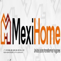 墨西哥国际家居消费品博览会MexiHome2025